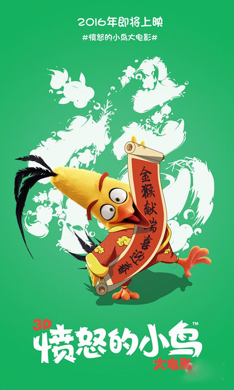 哪里可以办尼泊尔身份证
