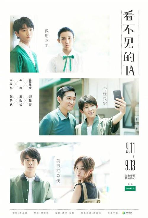 买张韩国韩国海洋大学文凭毕业证